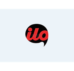 ilo