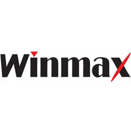 Winmax