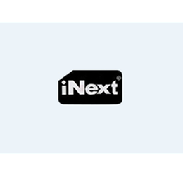 iNext