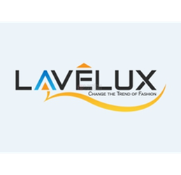 Lavelux