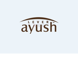 leverayush