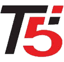T5
