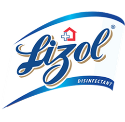 Lizol