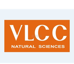 VLCC