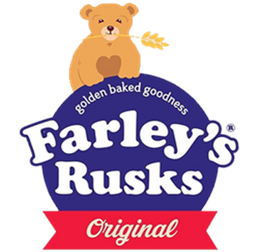Farley’s