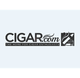 Cigar