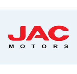 JAC