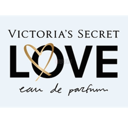 Victoria's Secret