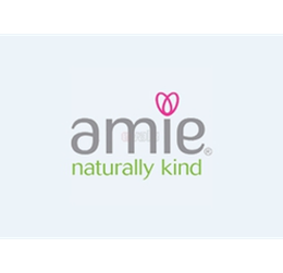 Amie Naturally Kind