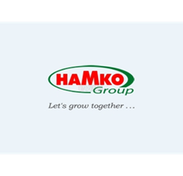 hamko