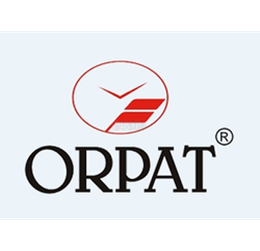 Orpat