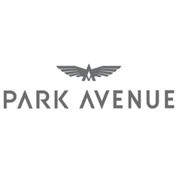 Park Avenue