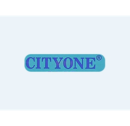 CITYONE