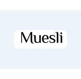 vitalia muesli