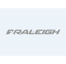 Raleigh