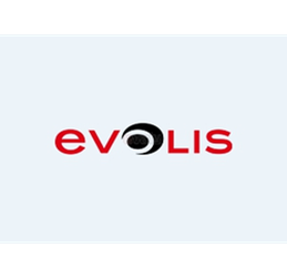 Evolis