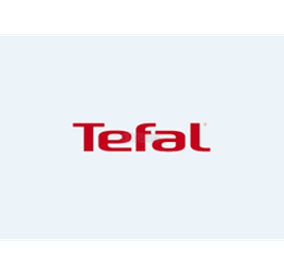 Tefal Quick Chef