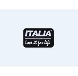 ITALIA