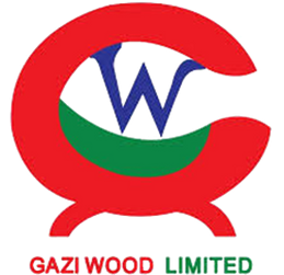 Gazi Furniture