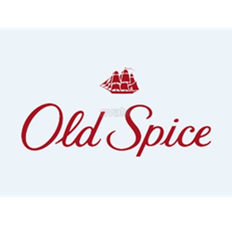 Old Spice