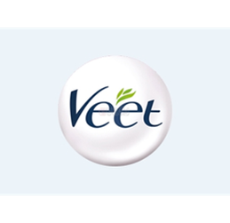 Veet