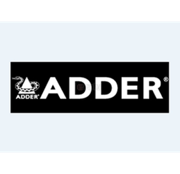 Adder