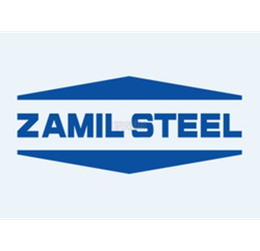 Zamil Steel Mills Ltd