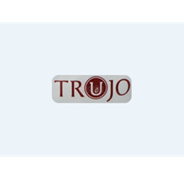 trujo