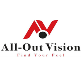 All Out Vision