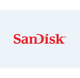 SANDISK