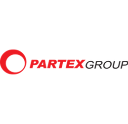 Partex Group