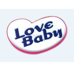 lovebaby