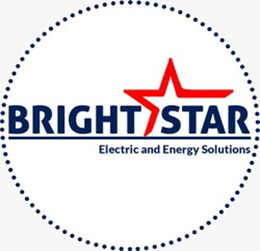 Bright Star