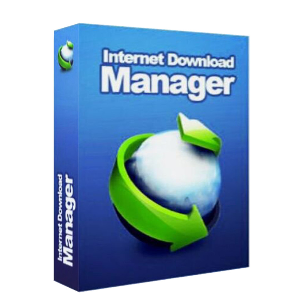 Internet Download Manager (IDM) Latest Version - Lifetime Activation - Instant Download
