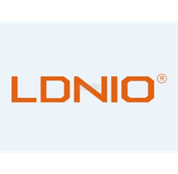 LDNIO