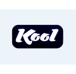 Kool