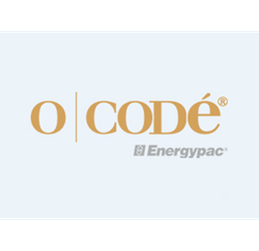 OCODE