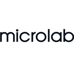 Microlab