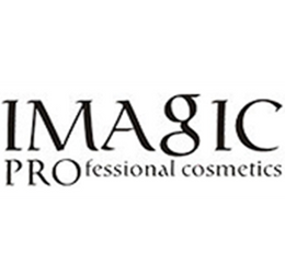 IMagic