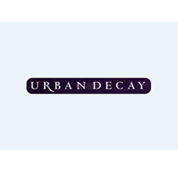 Urban decay