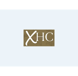 XHC
