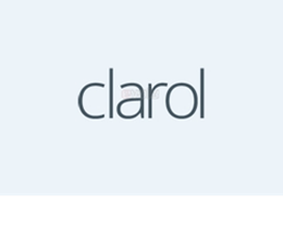 CLAROL
