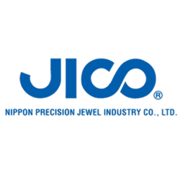 JICO