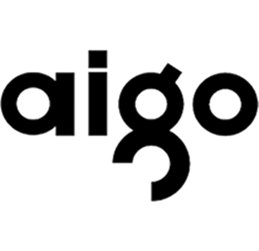 Aigo
