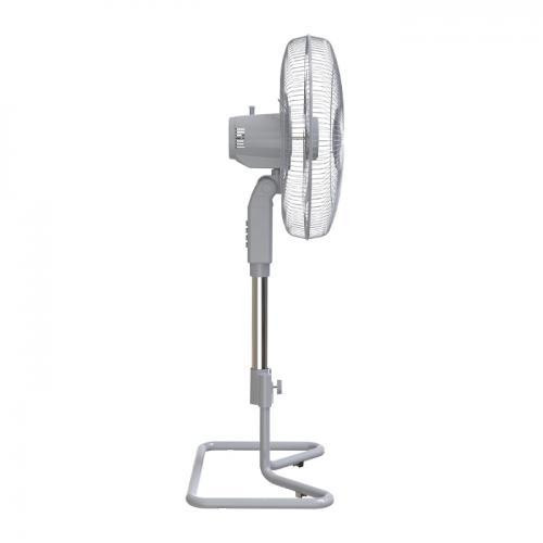 Pedestal Fan WPF18B-PBC
