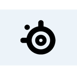 SteelSeries