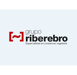 riberebro