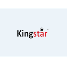 Kingstar