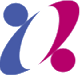 FU-E LIFESCIENCES CO. LTD.