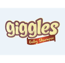 Giggles